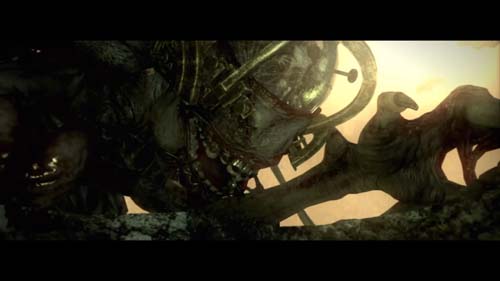 f:id:bio-re-love:20171010164409j:plain f:id:bio-re-love:20171010164409j:plain