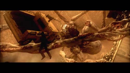 f:id:bio-re-love:20171010164424j:plain f:id:bio-re-love:20171010164424j:plain