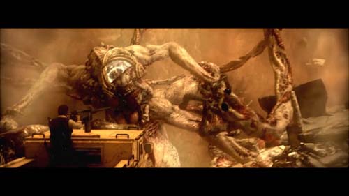 f:id:bio-re-love:20171010164439j:plain f:id:bio-re-love:20171010164439j:plain