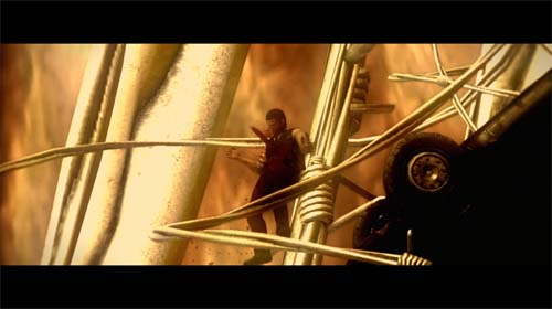 f:id:bio-re-love:20171010164456j:plain f:id:bio-re-love:20171010164456j:plain