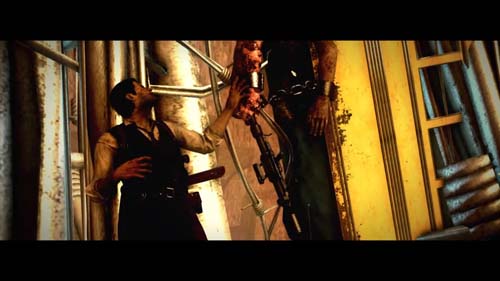 f:id:bio-re-love:20171010164604j:plain f:id:bio-re-love:20171010164604j:plain