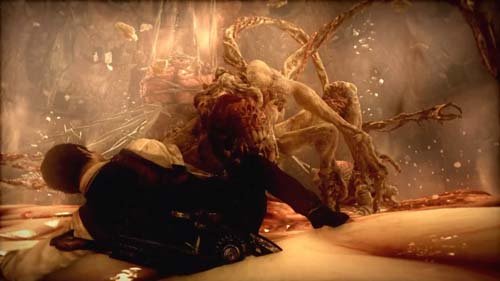 f:id:bio-re-love:20171010165119j:plain f:id:bio-re-love:20171010165119j:plain