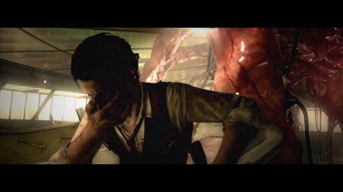 f:id:bio-re-love:20171010165256j:plain f:id:bio-re-love:20171010165256j:plain