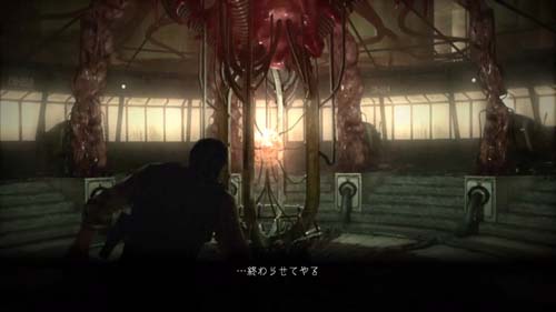 f:id:bio-re-love:20171010165326j:plain f:id:bio-re-love:20171010165326j:plain