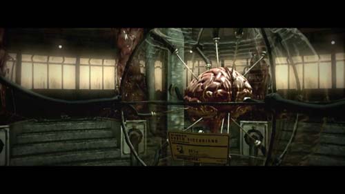 f:id:bio-re-love:20171010165351j:plain f:id:bio-re-love:20171010165351j:plain