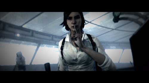 f:id:bio-re-love:20171010165522j:plain f:id:bio-re-love:20171010165522j:plain