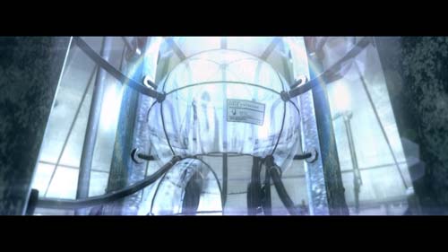 f:id:bio-re-love:20171010170516j:plain f:id:bio-re-love:20171010170516j:plain