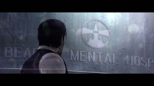 f:id:bio-re-love:20171010170703j:plain f:id:bio-re-love:20171010170703j:plain