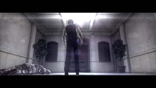 f:id:bio-re-love:20171010170725j:plain f:id:bio-re-love:20171010170725j:plain