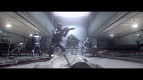 f:id:bio-re-love:20171010170817j:plain f:id:bio-re-love:20171010170817j:plain