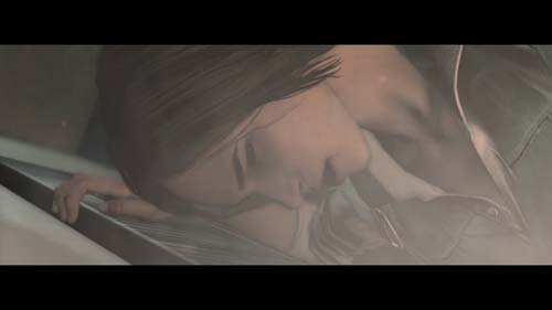 f:id:bio-re-love:20171013155554j:plain