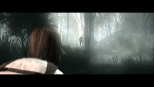 f:id:bio-re-love:20171013155614j:plain