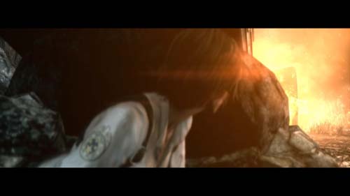 f:id:bio-re-love:20171013155633j:plain