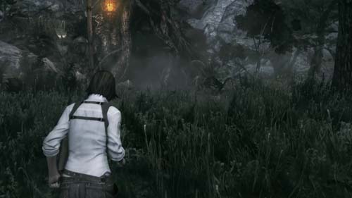 f:id:bio-re-love:20171013155648j:plain