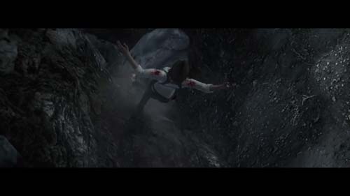 f:id:bio-re-love:20171013160425j:plain