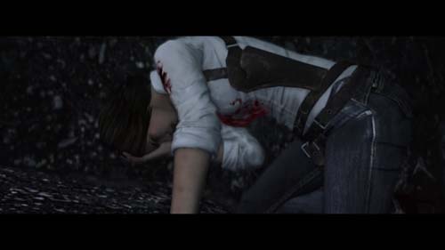 f:id:bio-re-love:20171013160439j:plain