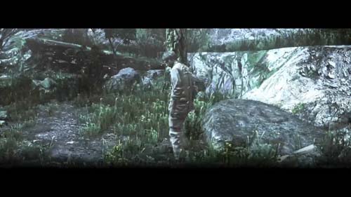 f:id:bio-re-love:20171013160507j:plain