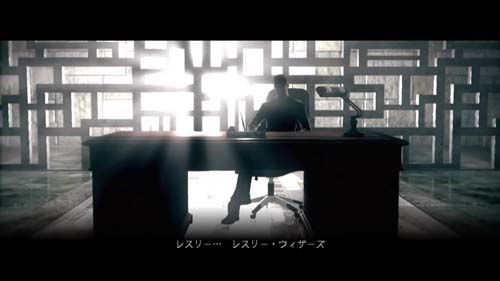 f:id:bio-re-love:20171013160522j:plain