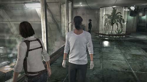 f:id:bio-re-love:20171013160630j:plain