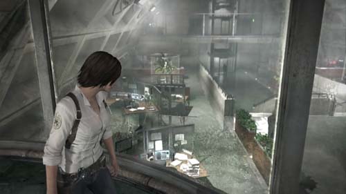 f:id:bio-re-love:20171013160642j:plain