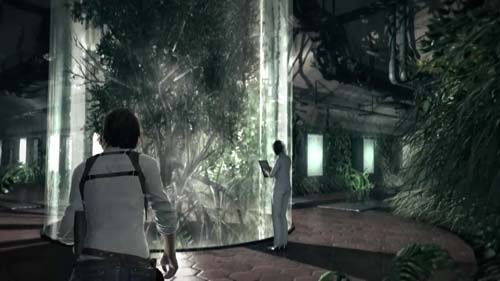 f:id:bio-re-love:20171013160701j:plain