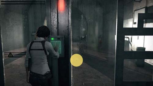 f:id:bio-re-love:20171013160718j:plain