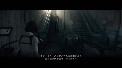 f:id:bio-re-love:20171013160740j:plain