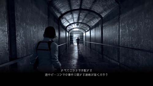 f:id:bio-re-love:20171013160755j:plain