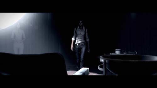 f:id:bio-re-love:20171013160811j:plain