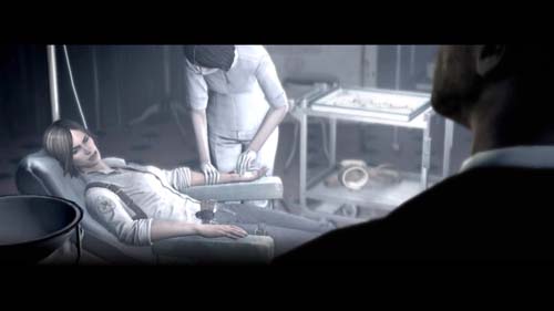 f:id:bio-re-love:20171013160836j:plain