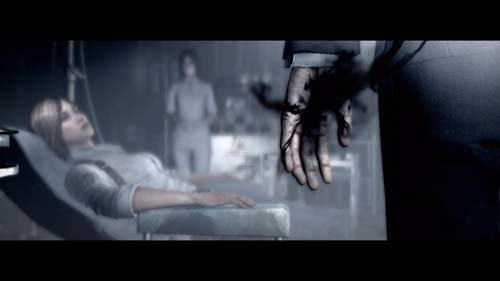 f:id:bio-re-love:20171013160851j:plain