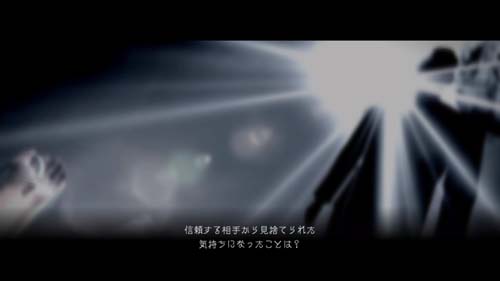 f:id:bio-re-love:20171013160911j:plain