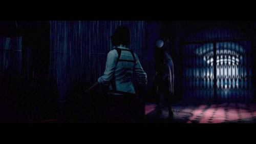 f:id:bio-re-love:20171013161011j:plain