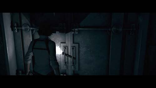 f:id:bio-re-love:20171013161036j:plain