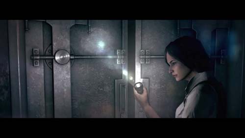 f:id:bio-re-love:20171013161315j:plain