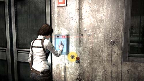 f:id:bio-re-love:20171018141827j:plain