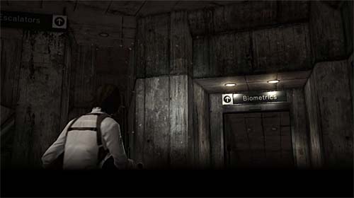 f:id:bio-re-love:20171018141836j:plain