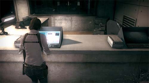 f:id:bio-re-love:20171018141901j:plain