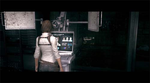 f:id:bio-re-love:20171018141912j:plain