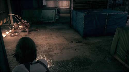 f:id:bio-re-love:20171018141920j:plain