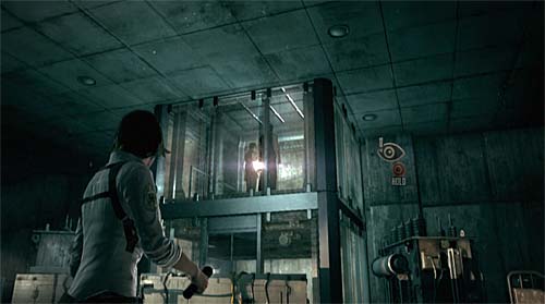 f:id:bio-re-love:20171018142008j:plain