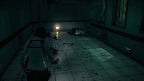 f:id:bio-re-love:20171018142032j:plain