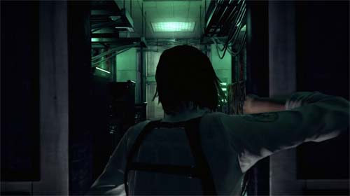 f:id:bio-re-love:20171018142046j:plain