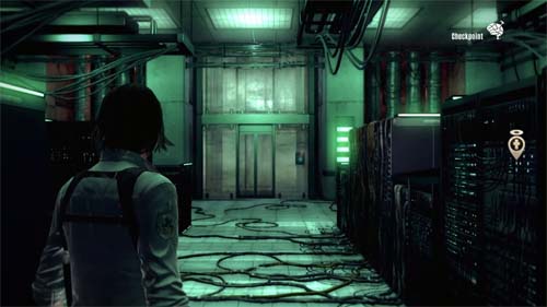 f:id:bio-re-love:20171018142059j:plain