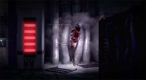 f:id:bio-re-love:20171018142127j:plain