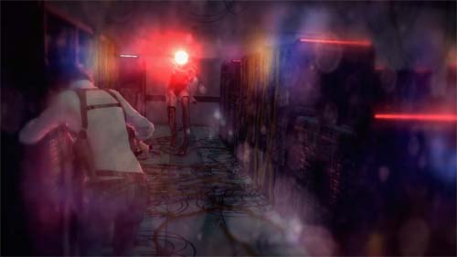 f:id:bio-re-love:20171018142501j:plain