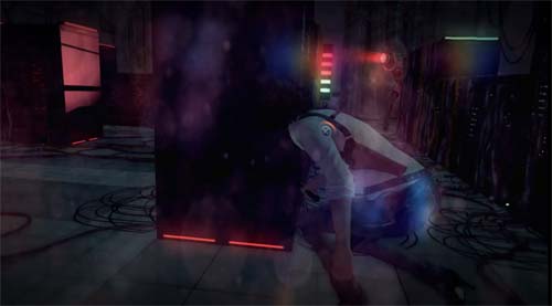 f:id:bio-re-love:20171018142527j:plain