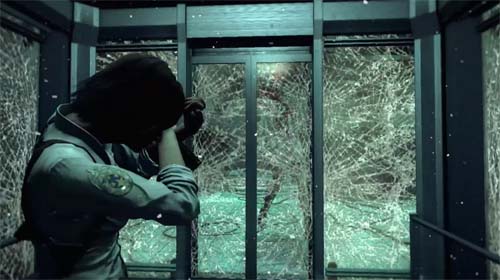 f:id:bio-re-love:20171018142556j:plain