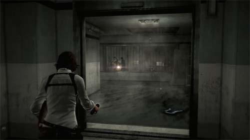 f:id:bio-re-love:20171018142632j:plain