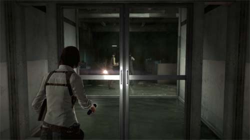 f:id:bio-re-love:20171018142648j:plain